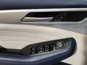 Haval F7 I Рестайлинг Уфа  - изображение 38