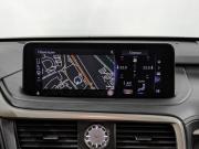 Lexus RX IV Рестайлинг Химки  - изображение 45