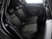 Honda Fit III Рестайлинг Тюмень  - изображение 26