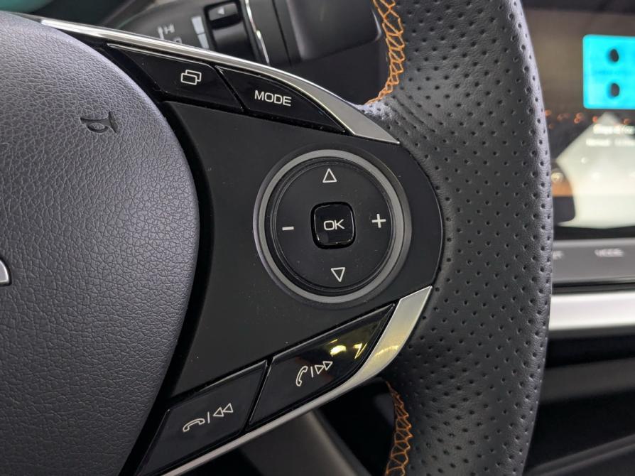 Dongfeng Shine Max Москва  - изображение 29
