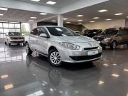 Renault Fluence I Тверь  - изображение 22