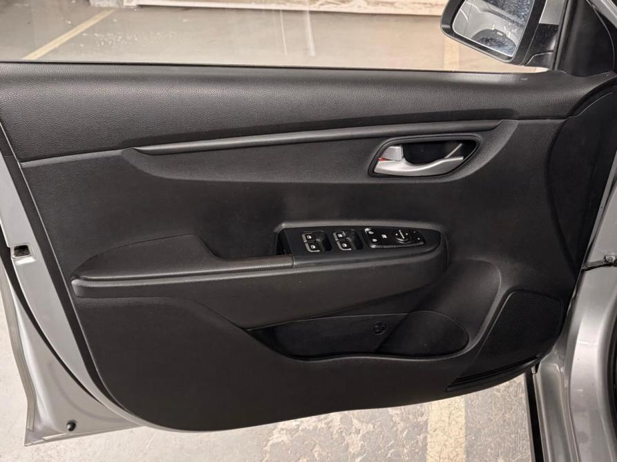 Kia Rio IV Екатеринбург  - изображение 12