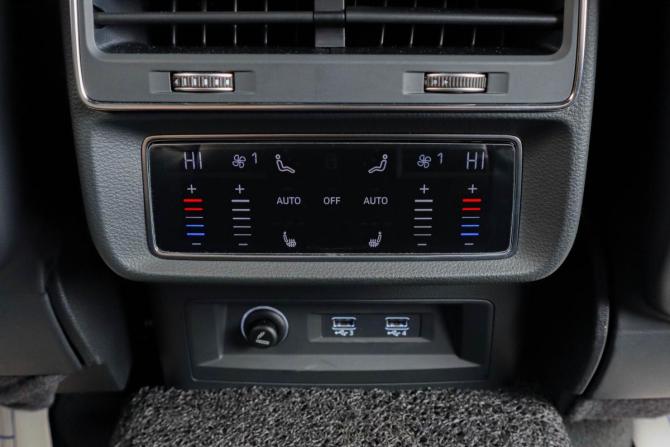 Audi Q7 II (4M) с пробегом 2020 года, цена 7 859 000 рублей, 55000 км, внедорожник, Автокод Объявления
