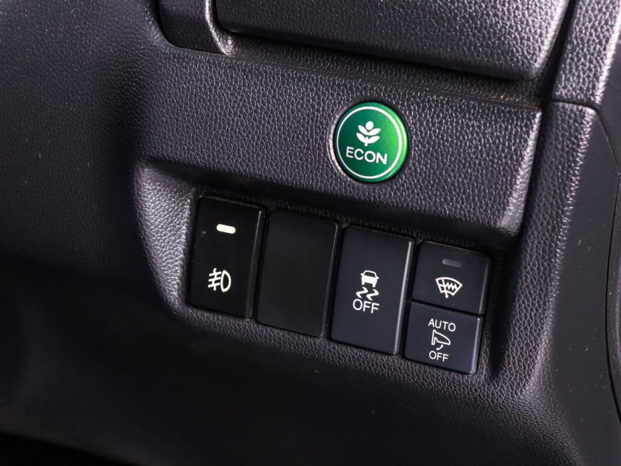 Honda Fit III Минеральные Воды  - изображение 13