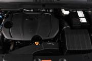 Geely Coolray I Рестайлинг Кемерово  - изображение 48