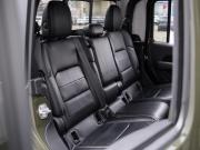 Jeep Gladiator II (JT) Сочи  - изображение 50