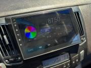 Hyundai Sonata V (NF) Рестайлинг Кропоткин  - изображение 37