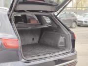 Volkswagen Touareg III Санкт-Петербург  - изображение 36