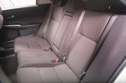 Toyota Camry VII (XV50) Рестайлинг 2 Томск  - изображение 38