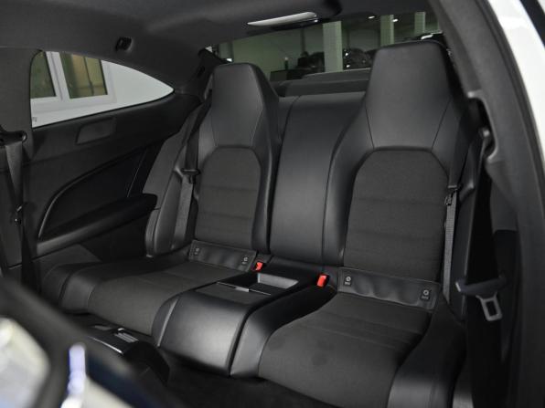 Mercedes-Benz C-Класс III (W204) Рестайлинг с пробегом 2012 года, цена 1 299 000 рублей, 148000 км, купе, Автокод Объявления