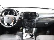 Kia Sorento II Москва  - изображение 36