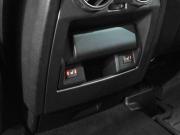 Land Rover Range Rover Sport I Рестайлинг Воронеж  - изображение 51