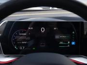 Geely Coolray I Рестайлинг Москва  - изображение 30