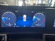 Chery Tiggo 7 Pro Max I Рестайлинг Уфа  - изображение 14