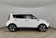 Kia Soul III Волгоград  - изображение 23