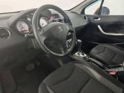 Peugeot 408 I Санкт-Петербург  - изображение 41