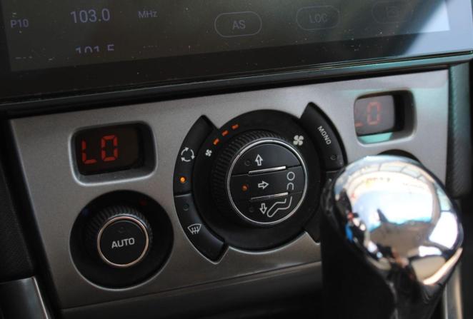 Peugeot 308 I Рестайлинг с пробегом 2011 года, цена 470 000 рублей, 167540 км, хэтчбек, Автокод Объявления