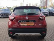 Renault Kaptur I Екатеринбург  - изображение 34