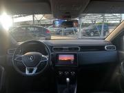 Renault Duster II Тула  - изображение 18