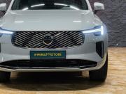 Volvo XC90 II Рестайлинг 2 Москва  - изображение 32