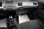 Honda Civic VIII Рестайлинг Оренбург  - изображение 29