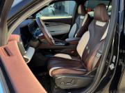 Geely Monjaro I Кропоткин  - изображение 37
