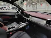 Belgee X50 Казань  - изображение 35