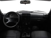 Lada (ВАЗ) Niva Legend I Старый Оскол  - изображение 28