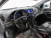 Hyundai i40 I Рестайлинг Казань  - изображение 13