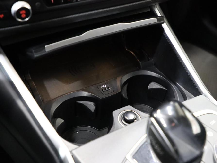 BMW 3 серии VII (G2x) Санкт-Петербург  - изображение 16