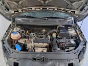 Skoda Fabia II Казань  - изображение 33