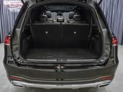 Mercedes-Benz GLS II (X167) Москва  - изображение 43
