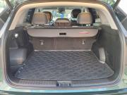 Geely Atlas II Москва  - изображение 34