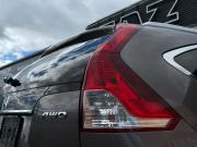 Honda CR-V IV Омск  - изображение 73