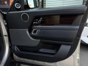Land Rover Range Rover IV Рестайлинг Иркутск  - изображение 70