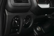 Lada (ВАЗ) Niva Legend Москва  - изображение 22