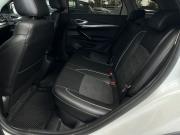 Lada (ВАЗ) Vesta I Рестайлинг (NG) Саратов  - изображение 27