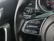 Kia Ceed III Оренбург  - изображение 44