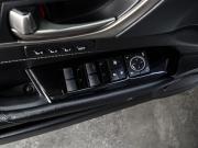 Lexus GS IV Тюмень  - изображение 40
