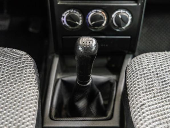 Lada (ВАЗ) Priora I с пробегом 2010 года, цена 348 000 рублей, 151723 км, седан, Автокод Объявления