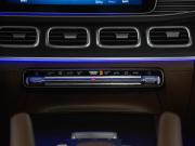 Mercedes-Benz GLE II (V167) Рестайлинг Москва  - изображение 48
