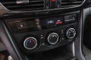 Mazda 6 III (GJ) Красноярск  - изображение 33