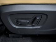 GAC GS4 Москва  - изображение 43