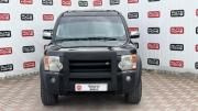 Land Rover Discovery III Санкт-Петербург  - изображение 17
