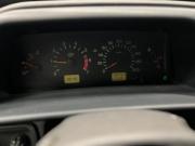 Lada (ВАЗ) 2114 Кемерово  - изображение 18