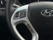 Hyundai ix35 I Ижевск  - изображение 49