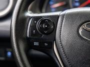Toyota RAV4 IV (XA40) Волгоград  - изображение 55