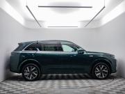 Li Auto (Lixiang) L7 I Москва  - изображение 22