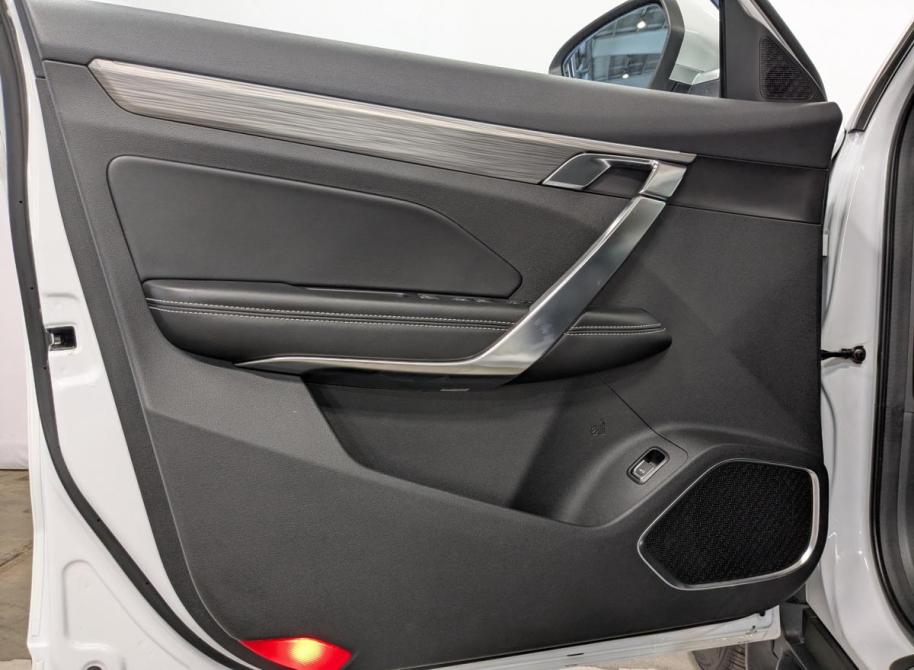 Geely Atlas Pro Санкт-Петербург  - изображение 19
