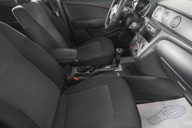 Mitsubishi Outlander I с пробегом 2003 года, цена 699 000 рублей, 270000 км, внедорожник, Автокод Объявления